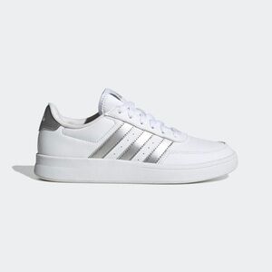 NEW adidas Women's Breaknet 2.0 Shoes